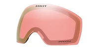 Oakley Men's Flight Deck™ M Replacement Lenses