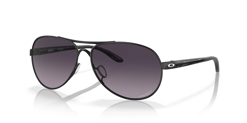 Oakley Women's Feedback Sunglasses