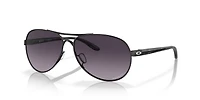 Oakley Women's Feedback Sunglasses