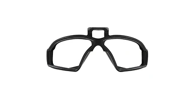 Oakley Men's Si Ballistic M Frame® Helo Kit