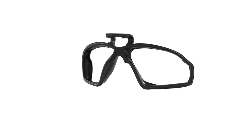 Oakley Men's Si Ballistic M Frame® Helo Kit