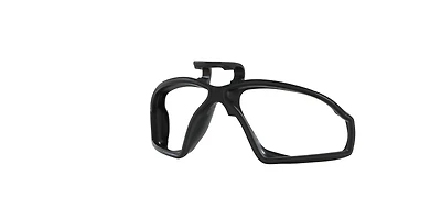 Oakley Men's Si Ballistic M Frame® Helo Kit