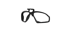 Oakley Men's Si Ballistic M Frame® Helo Kit