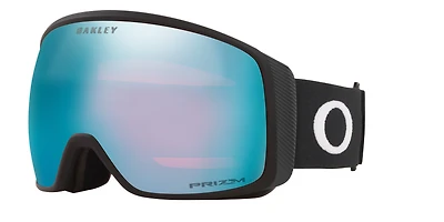 Oakley Men's Flight Tracker L Snow Goggles