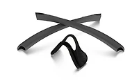 Oakley Men's M2 Frame® Sock Kit