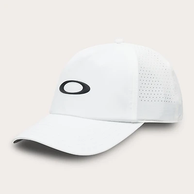 Oakley Men's Oakley Take Pro Snapback