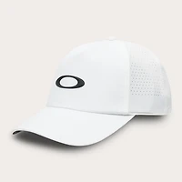 Oakley Men's Oakley Take Pro Snapback