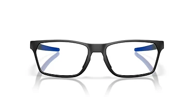 Oakley Men's Hex Jector Eyeglasses