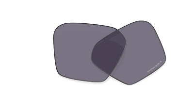 Oakley Men's Briza Replacement Lenses