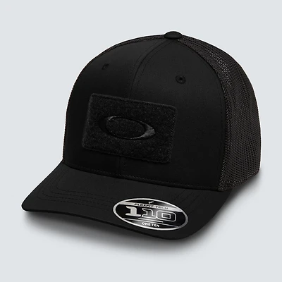Oakley Men's Si 110 Snapback Cap