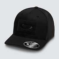 Oakley Men's Si 110 Snapback Cap
