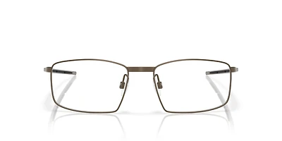 Oakley Men's Burrow Eyeglasses