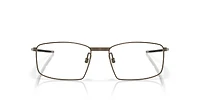 Oakley Men's Burrow Eyeglasses