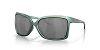 Oakley Women's Wildrye Sunglasses