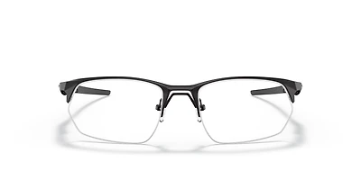 Oakley Men's Wire Tap 2.0 Eyeglasses