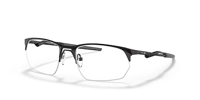 Oakley Men's Wire Tap 2.0 Eyeglasses