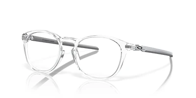 Oakley Men's Pitchman™ R Carbon Eyeglasses