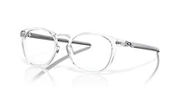 Oakley Men's Pitchman™ R Carbon Eyeglasses