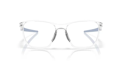 Oakley Men's Futurity Rs Eyeglasses