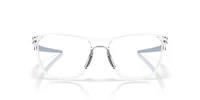 Oakley Men's Futurity Rs Eyeglasses