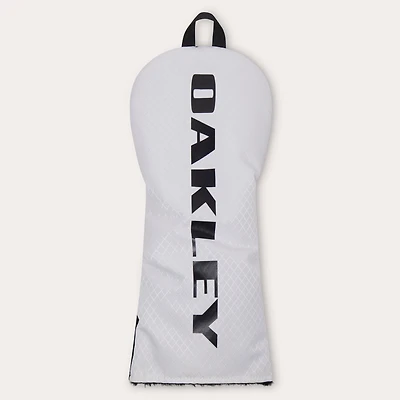 Oakley Men's Oakley Dr Cover 19.0