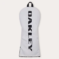 Oakley Men's Oakley Dr Cover 19.0