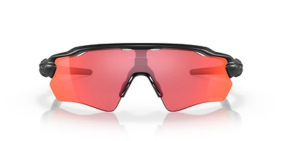 Oakley Men's Radar® Ev Path® Sunglasses