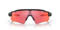Oakley Men's Radar® Ev Path® Sunglasses