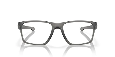 Oakley Men's Litebeam Eyeglasses