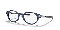 Oakley Men's Bolster Eyeglasses