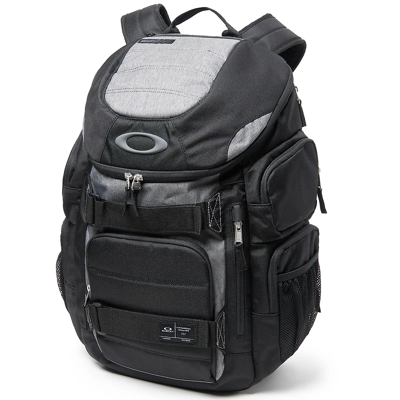 Oakley Men's Enduro 30l 2.0
