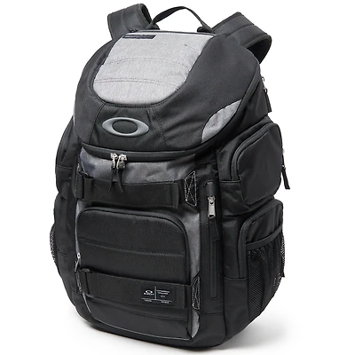 Oakley Men's Enduro 30l 2.0