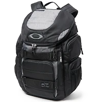 Oakley Men's Enduro 30l 2.0