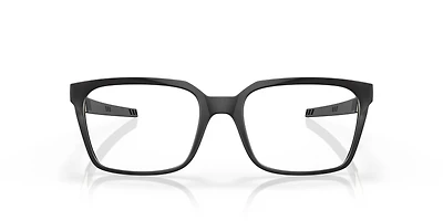 Oakley Men's Dehaven Eyeglasses