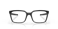 Oakley Men's Dehaven Eyeglasses