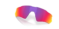 Oakley Men's Radar® Ev S Path Replacement Lenses