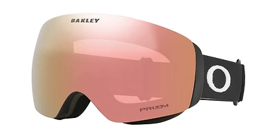 Oakley Men's Flight Deck™ M Snow Goggles