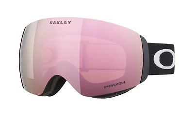 Oakley Men's Flight Deck™ M Snow Goggles