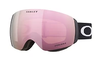 Oakley Men's Flight Deck™ M Snow Goggles