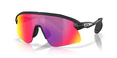 Oakley Men's Stunt Devil S Sunglasses