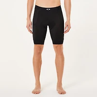 Oakley Men's Seeker Ultra Liner Short Size: M
