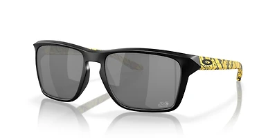 Oakley Men's 2023 Tour De France™ Sylas Sunglasses