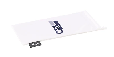 Oakley Men's Seattle Seahawks Microbag