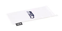 Oakley Men's Seattle Seahawks Microbag