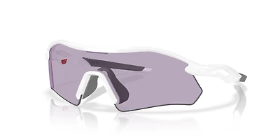 Oakley Men's Radar® Plate​ Sunglasses