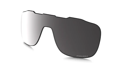 Oakley Men's Crossrange™ Shield Replacement Lenses