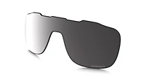 Oakley Men's Crossrange™ Shield Replacement Lenses