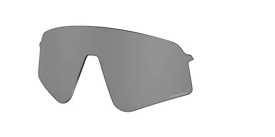 Oakley Men's Sutro Lite Sweep Replacement Lens