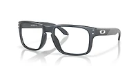 Oakley Men's Holbrook™ Eyeglasses