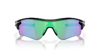 Oakley Men's Radarlock® Path® (low Bridge Fit) Sunglasses